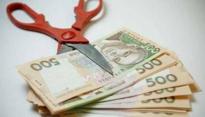 Портфельные госгарантии: банки прокредитовали бизнес на 166,15 млн гривен - smartmoney.one - Одесская обл.