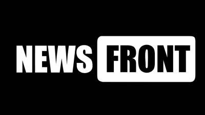 News Front - News Front попал в топ-10 самых цитируемых русскоязычных СМИ - news-front.info