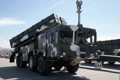 Беларусь спустилась на 19 место в мире по продажам оружия - naviny.by - Судан - Саудовская Аравия - Сербия - Минск - Стокгольм - Вьетнам