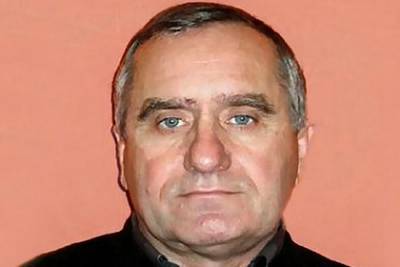 Российская студентка рассказала о встрече с Орским маньяком в Москве - lenta.ru - Москва - Московская обл.