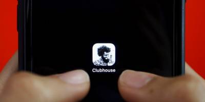 Наговорились. Clubhouse запретили в еще одной стране — это уже связывают с цензурой - nv.ua - Китай - Оман