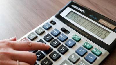 Более 95,2% населения имеют располагаемые ресурсы в месяц выше БПМ - Белстат - grodnonews.by - Минск