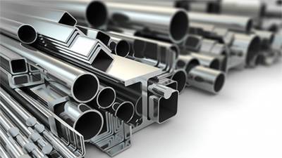 Рынок металлопроката Украины за 2 мес. возрос на 19%, доля импорта составила 14% - bin.ua - Украина