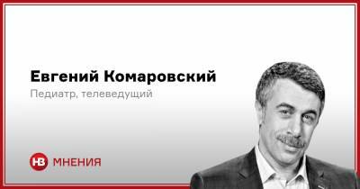 Как долго держится защита от COVID-19 после вакцинации? - nv.ua