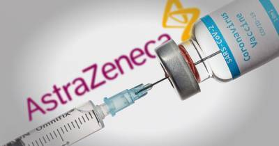 Адан Гебрейесус - ВОЗ соберется из-за проблем с COVID-вакциной от AstraZeneca - dsnews.ua - Испания - Дания - Голландия