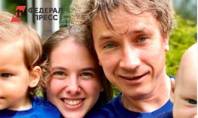 Светлана Лобода - «Пахнет горелым человеком»: Яценко поделился опасными экспериментами - fedpress.ru - Москва