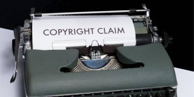 Бизнес-ассоциации просят Раду сделать более прозрачной систему сборов за авторское право - nv.ua