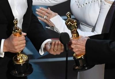 Ма Рейни - Оскар 2021: объявлены номинанты кинопремии - facenews.ua - Украина - Лос-Анджелес