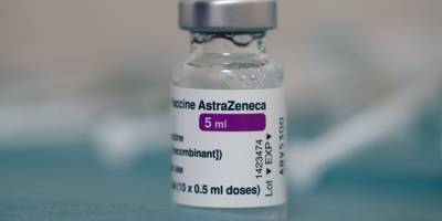 Benoit Tessier - На 15 дней. Испания временно отказалась от применения вакцины AstraZeneca - nv.ua - Австрия - Эстония - Испания - Дания
