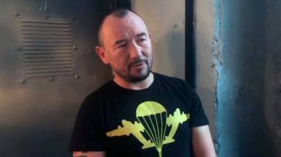 Артем Шейнин - Шейнин подколол украинцев за подлодки в Азовском море - newzfeed.ru