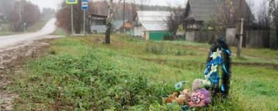 Судмедэксперту озвучен приговор по делу о гибели «пьяного» мальчика - runews24.ru - Кировская обл.
