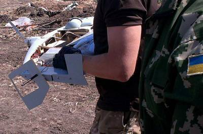 Не считаясь с потерями: ВСУ готовится к бомбардировкам ДНР - politnavigator.net - Россия - Украина - ДНР - Донбасс