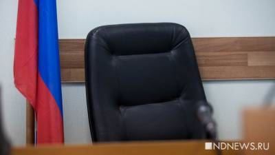 Сергей Морозов - Рейтинг устойчивости покачнулся: 6 глав регионов оказались в зоне риска - newdaynews.ru - респ.Тыва - Ульяновская