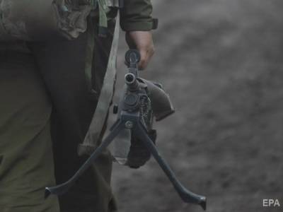 В 2017 году бойцы ЧВК "Вагнер" убили и расчленили сирийца. В Следственный комитет РФ передали доказательства их вины - gordonua.com - Россия - Сирия