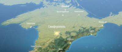 Дмитрий Орешкин - Стало известно, во сколько обходится России аннексированный Крым - w-n.com.ua - Крым - респ. Чечня