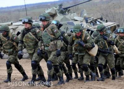 Мария Захарова - Россия сделала Украине последнее предупреждение по Крыму - rusonline.org - Киев - Крым