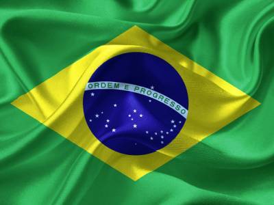Жаир Болсонару - В Бразилии в четвертый раз за пандемию сменился глава Минздрава - rosbalt.ru - Бразилия