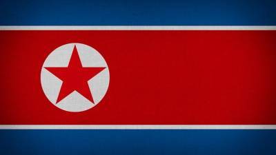 Ким Ченын - Ким Ечжон - Сестра Ким Чен Ына пригрозила США и призвала «не развеивать запах пороха» - gazeta.a42.ru - Южная Корея - Вашингтон - КНДР - Пхеньян - Сеул