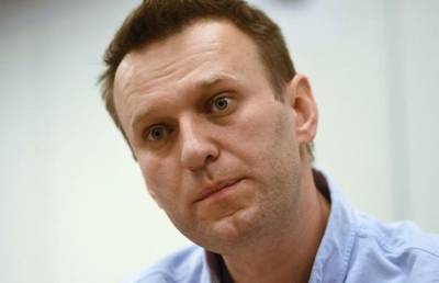 Алексей Навальный - «Настоящий концлагерь»: бритый Навальный вышел на связь из тюрьмы - pupolita.ru - Москва