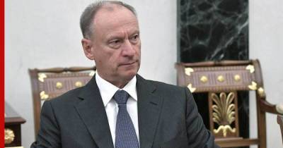 Владимир Путин - Николай Патрушев - Джен Псаки - Вместе с Патрушевым во Вьетнам прилетела партия российской вакцины от коронавируса - profile.ru - Москва - Вашингтон - Вьетнам - Ханой