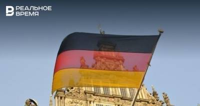 Вальдемар Гердт - В Бундестаге назвали условие признания Крыма российским - realnoevremya.ru - Крым