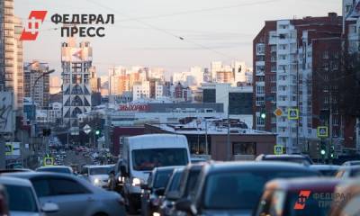 Сергей Канаев - Особенности вождения весной: памятка для водителей - fedpress.ru - Москва