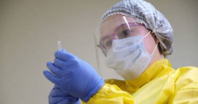 Максим Степанов - Еще 1,5 млн доз вакцины от AstraZeneca доставят в Украину до конца марта — Степанов - tsn.ua - Индия - Канада