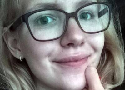 Пропавшую в Мордовии ульяновскую студентку после трех дней поисков нашли мертвой - province.ru - Ульяновская - Саранск - республика Мордовия