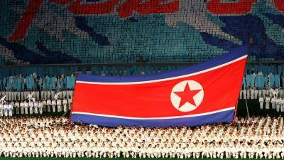 Ким Ечжон - КНДР осудила совместные военные учения США и Южной Кореи - newinform.com - Южная Корея - США - Вашингтон - КНДР - Пхеньян