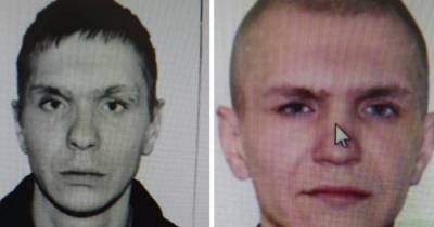 Братьев-близнецов подозревают в убийстве пенсионера под Самарой - ren.tv - Екатеринбург - Самара - Самарская обл.