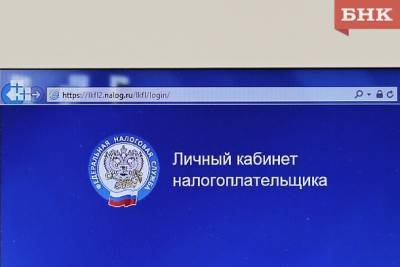 Налоговики подсказали самый быстрый способ заполнения декларации - bnkomi.ru - респ. Коми