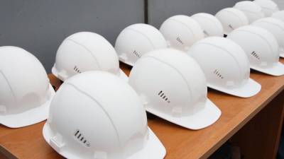 Новый ФОК с бассейном ввели в Крюкове - m24.ru - Москва - Строительство