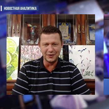 Ринат Ахметов - Виктор Пинчук - Константин Жеваго - Страна беднеет, олигархи богатеют: в чём секрет «украинского экономического чуда» - smartmoney.one - Украина