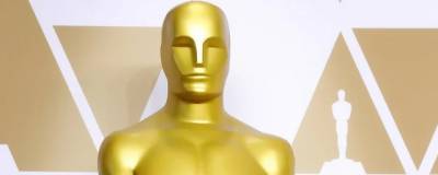 Энтони Хопкинс - Андра Дэй - Стали известны номинанты на премию «Оскар-2021» - runews24.ru