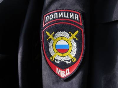 В Петербурге задержаны ограбившие 4 микрофинансовые организации - neva.today