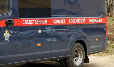 Тюменка организовала у себя в доме подобие пансионата, на нее заведено уголовное дело - nashgorod.ru - Тюменская обл.