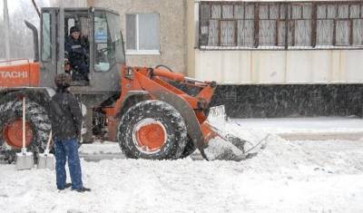 В 2022 году на улице Тополиной в Тюмени начнется строительство снежного полигона - nashgorod.ru - Тюмень