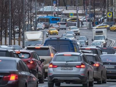 Юрий Борисов - Срок лишения свободы для пьяных водителей в России хотят увеличить до трех лет - sobesednik.ru