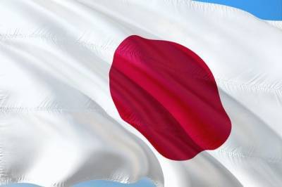 Мотэги Тосимицу - Энтони Блинкеный - Остин Ллойд - Глава МИД Японии заявил о намерении укрепить альянс с США - aif.ru - Вашингтон - Токио - Япония