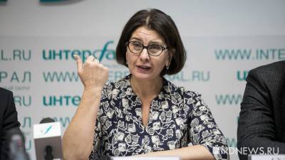 За 2020 год в Свердловской области закрылись более 8500 предприятий малого бизнеса - newdaynews.ru - Екатеринбург - Свердловская обл.