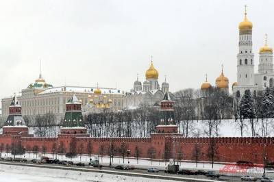 Наталья Сергунина - Наталья Сергунина рассказала о стенде Москвы на турвыставке MITT - aif.ru - Москва - Москва