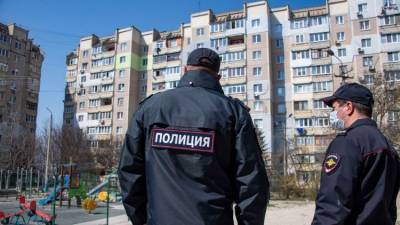 В Крыму за неделю изъяли более 13 тысяч доз наркотиков - crimea.ria.ru - Крым - Симферополь - Севастополь