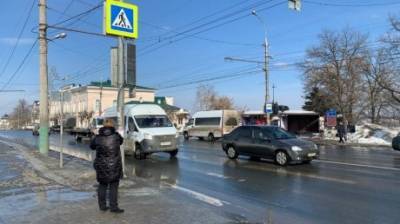 В Пензенской области выявили новые случаи заражения коронавирусом - penzainform.ru - Пензенская обл. - Пенза