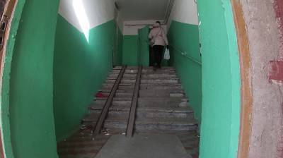 СК раскрыл подробности нападения с ножом на 9-летнюю девочку в Воронеже - vestivrn.ru - Воронеж