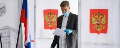 Денис Пушилин - Кандидаты в депутаты Госдумы смогут вести агитацию на территории ДНР - runews24.ru - ДНР