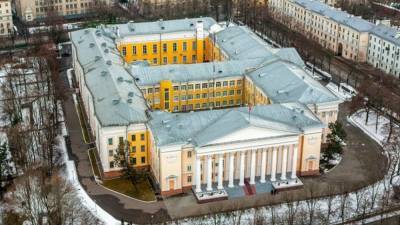 Сергей Шойгу - Виктор Хренин - Беларусь и Россия создадут совместный центр подготовки ВВС - anna-news.info - Москва - Россия