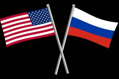 Джордж Кент - Дипломаты США потребовали вытеснить Россию из Карабаха - mk.ru - Вашингтон - Турция - Иран