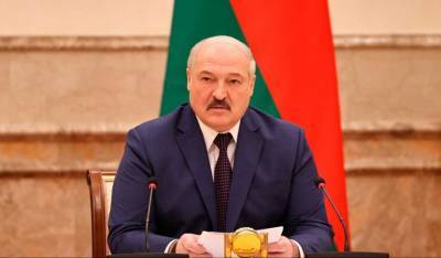 Александр Лукашенко - Эксперт Хилько заявила о нежелании силовиков сражаться за “умирающий” режим Лукашенко - newzfeed.ru
