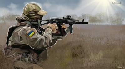 Сергей Аксенов - Василий Дандыкин - Военный эксперт оценил готовность Украины организовать диверсии в российском Крыму - riafan.ru - Крым - ЛНР - Russia