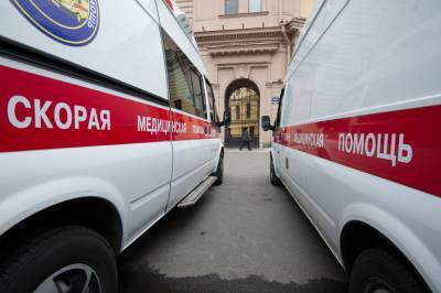 Тимур Файзутдинов - В Ярославской больнице скончался петербургский хоккеист Тимур Файзутдинов - neva.today - Санкт-Петербург - Ярославль